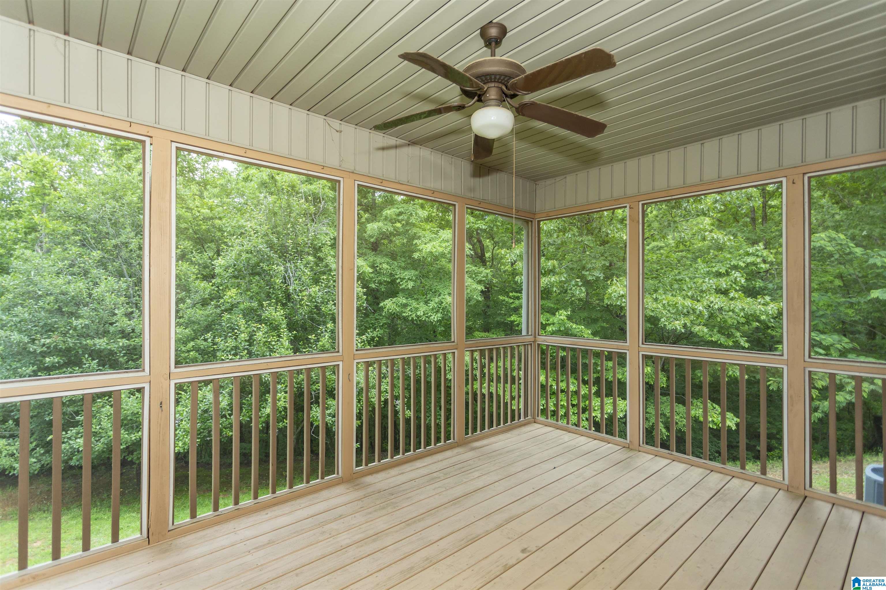 625 Beasley Road Gardendale, AL 35071 - Photo 17 of 38