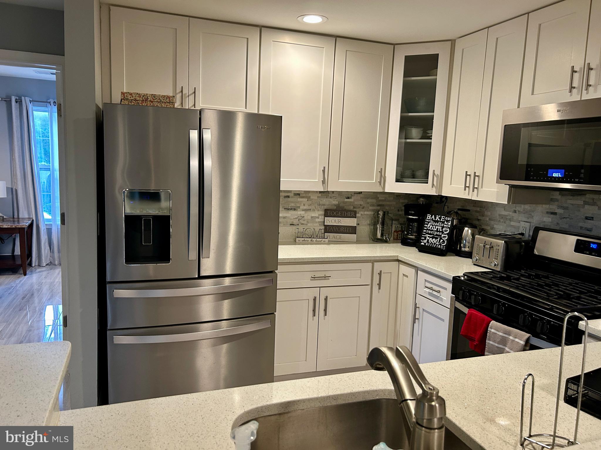 1069 Gardenview Loop, Unit 303 Woodbridge, VA 22191 - Photo 21 of 47