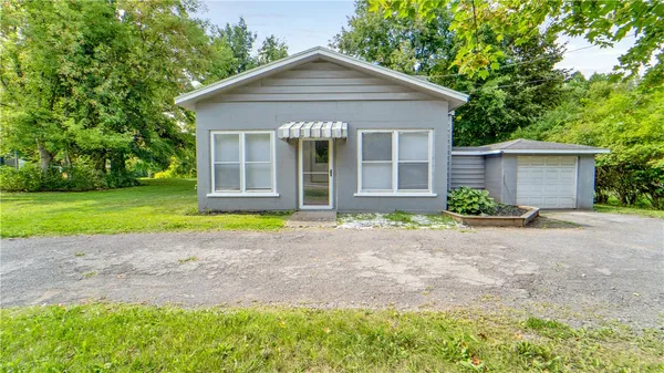 $190,000 | 1988 Highway 14, Geneva, NY 14456