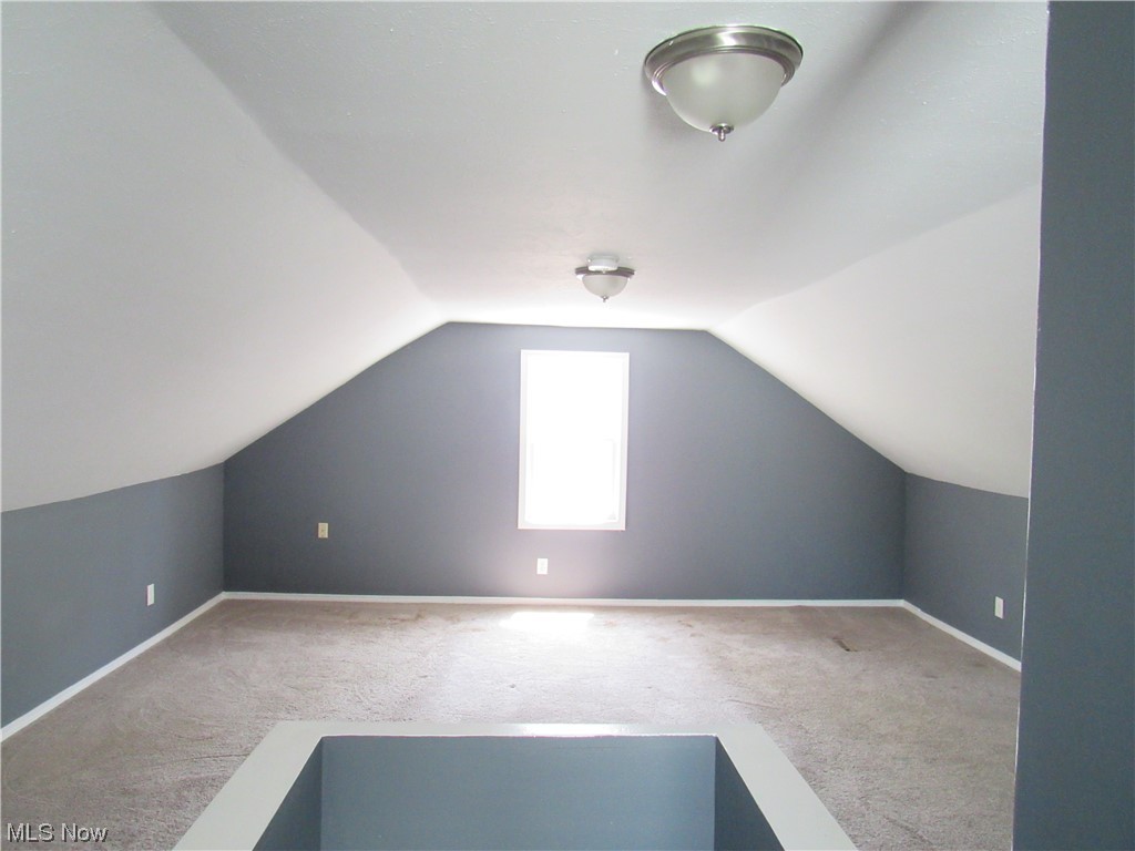 1901 Staunton Road Cleveland, OH 44118 - Photo 25 of 27 MBR