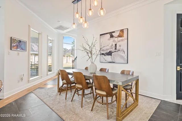 $1,399,000 | 504 West Bayou Parkway, Lafayette, LA 70503