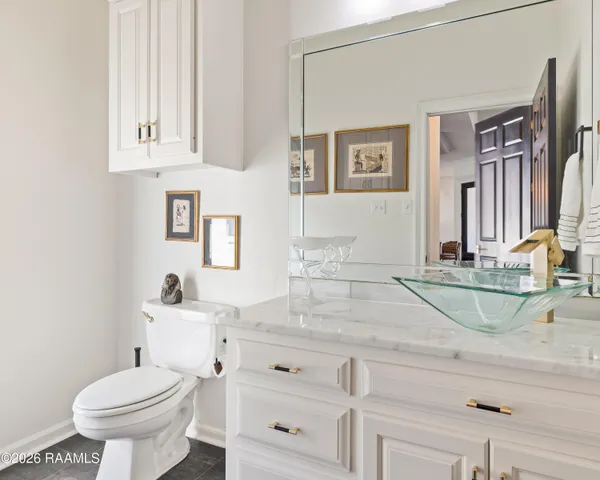 $1,399,000 | 504 West Bayou Parkway, Lafayette, LA 70503