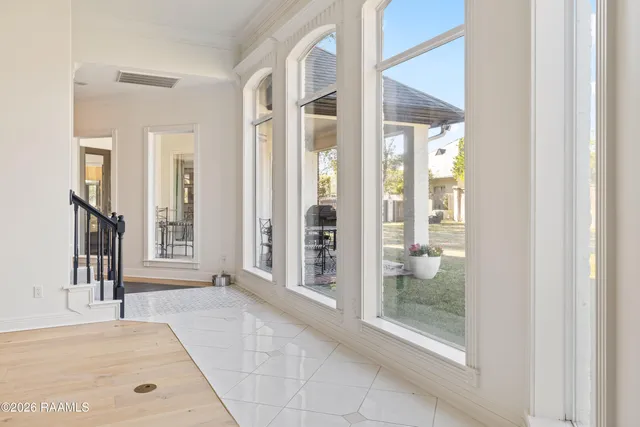 $1,399,000 | 504 West Bayou Parkway, Lafayette, LA 70503