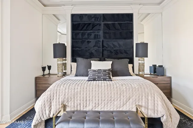 $1,399,000 | 504 West Bayou Parkway, Lafayette, LA 70503