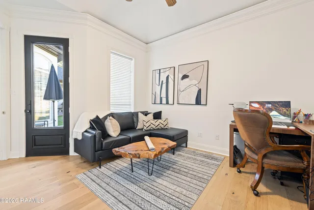 $1,399,000 | 504 West Bayou Parkway, Lafayette, LA 70503