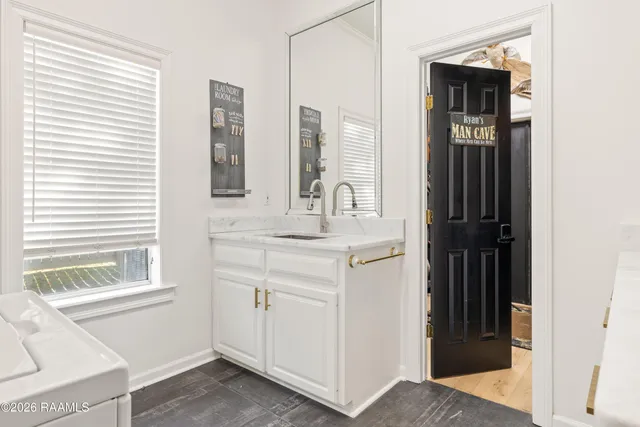 $1,399,000 | 504 West Bayou Parkway, Lafayette, LA 70503