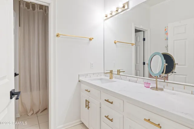 $1,399,000 | 504 West Bayou Parkway, Lafayette, LA 70503