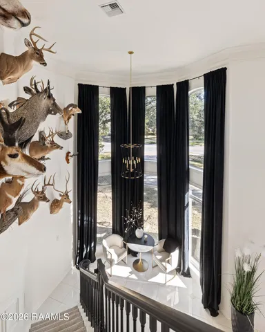 $1,399,000 | 504 West Bayou Parkway, Lafayette, LA 70503