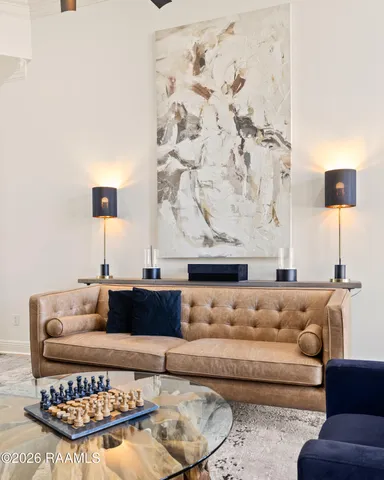 $1,399,000 | 504 West Bayou Parkway, Lafayette, LA 70503