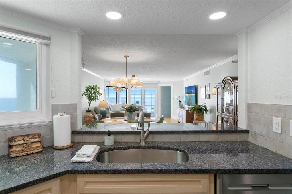 16332 Gulf Boulevard, Unit 3B Redington Beach, FL 33708 - Photo 24 of 91