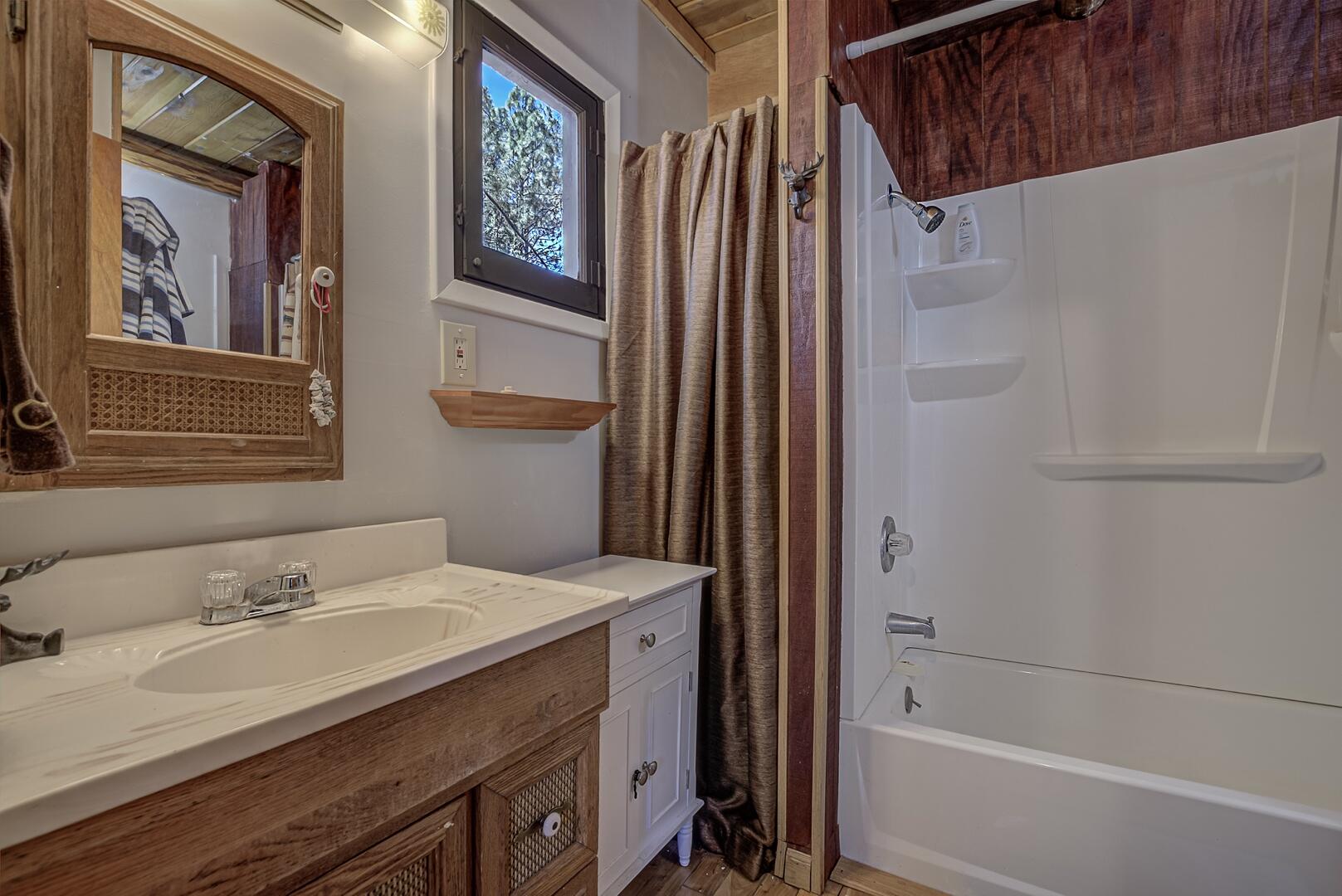 517 South Cienega Road Payson, AZ 85541 - Photo 14 of 22 IMG_ 9