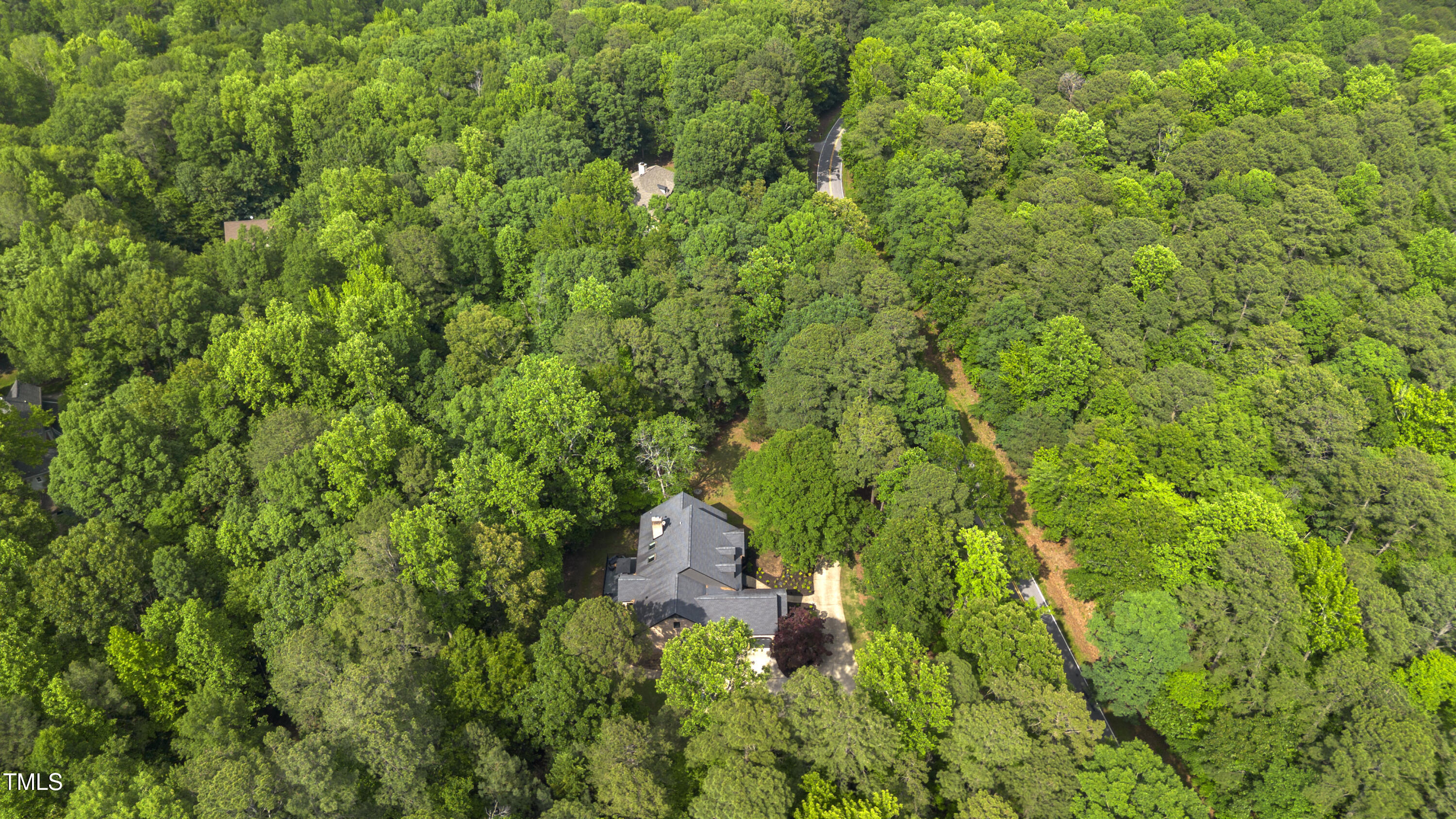 13121 Melvin Arnold Road Raleigh, NC 27613 - Photo 48 of 52 DJI_0359