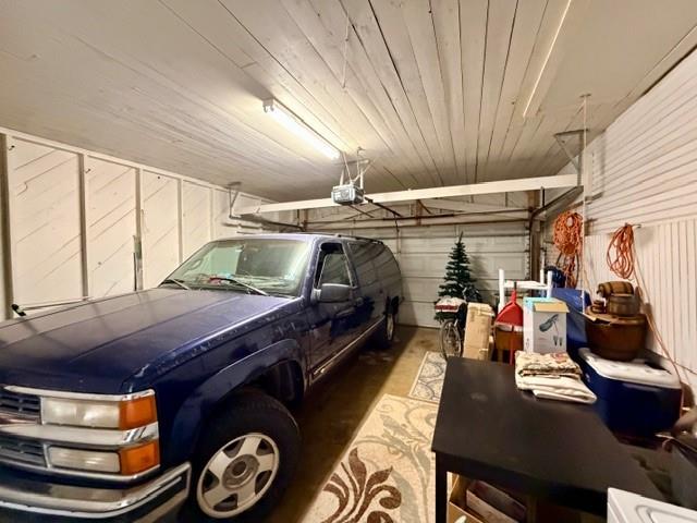 1417 Reynolds Street Goldthwaite, TX 76844 - Photo 18 of 21 a living room with furniture and a window