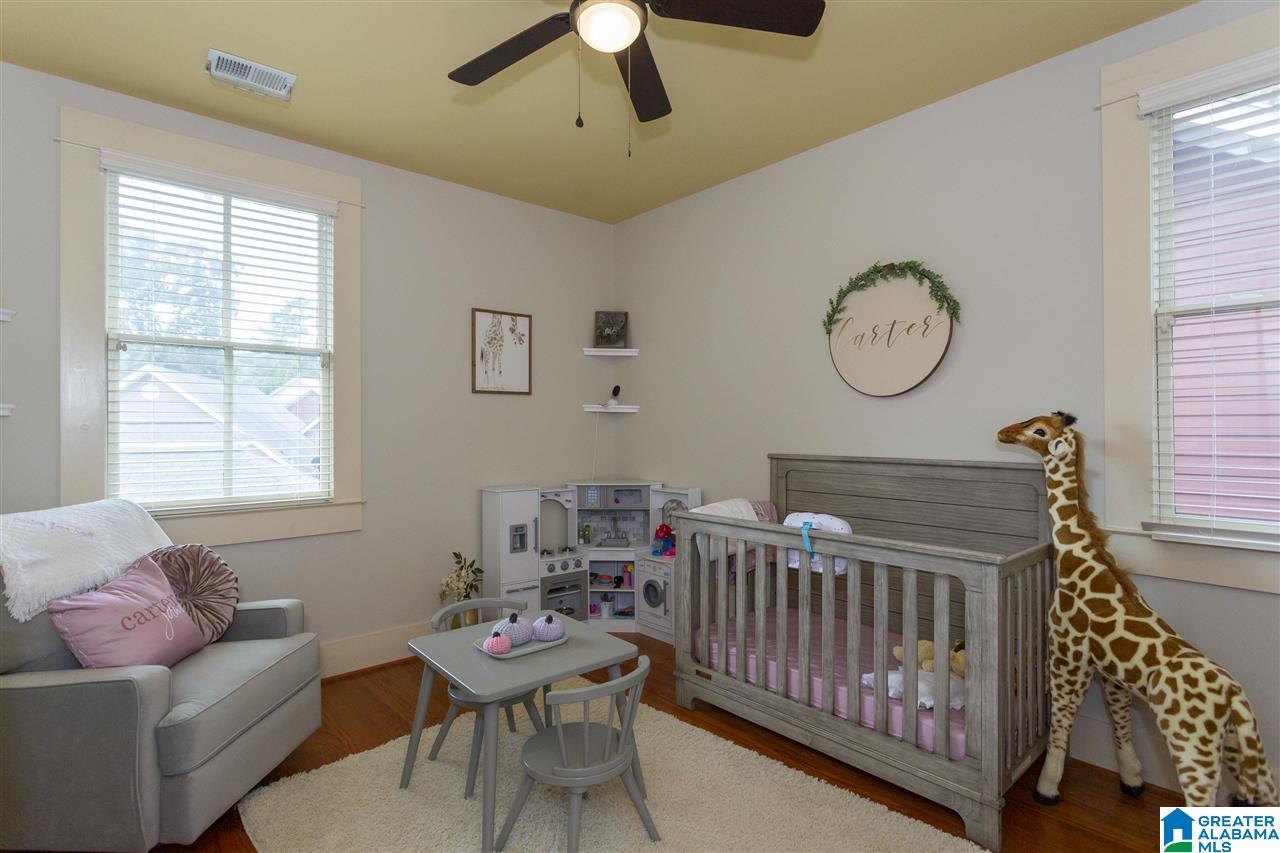 166 Oak Circle Hayden, AL 35079 - Photo 41 of 43