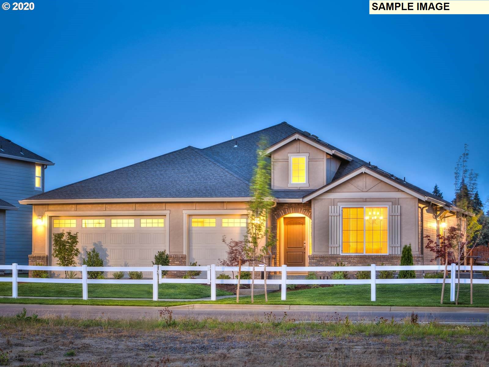 4949 South 17th Drive Ridgefield, WA 98642 - Photo 1 of 7 Gallery Image 1