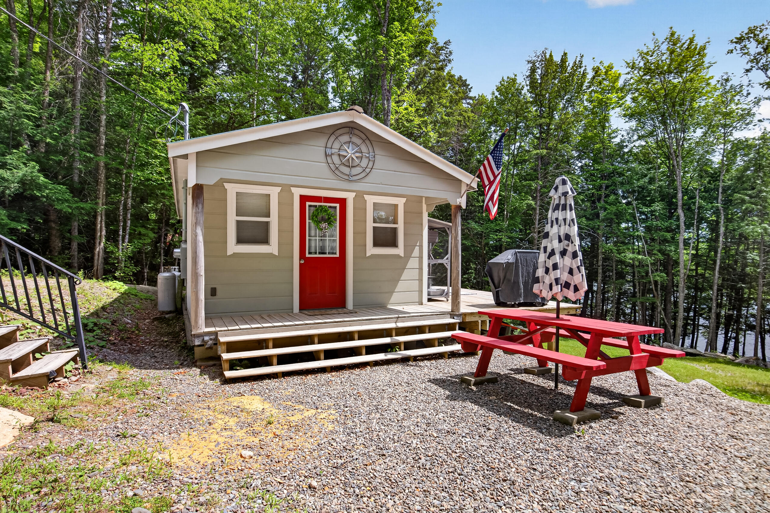 1750 Houston Road Lincoln, ME 04457 - Photo 32 of 65 _MG_4843