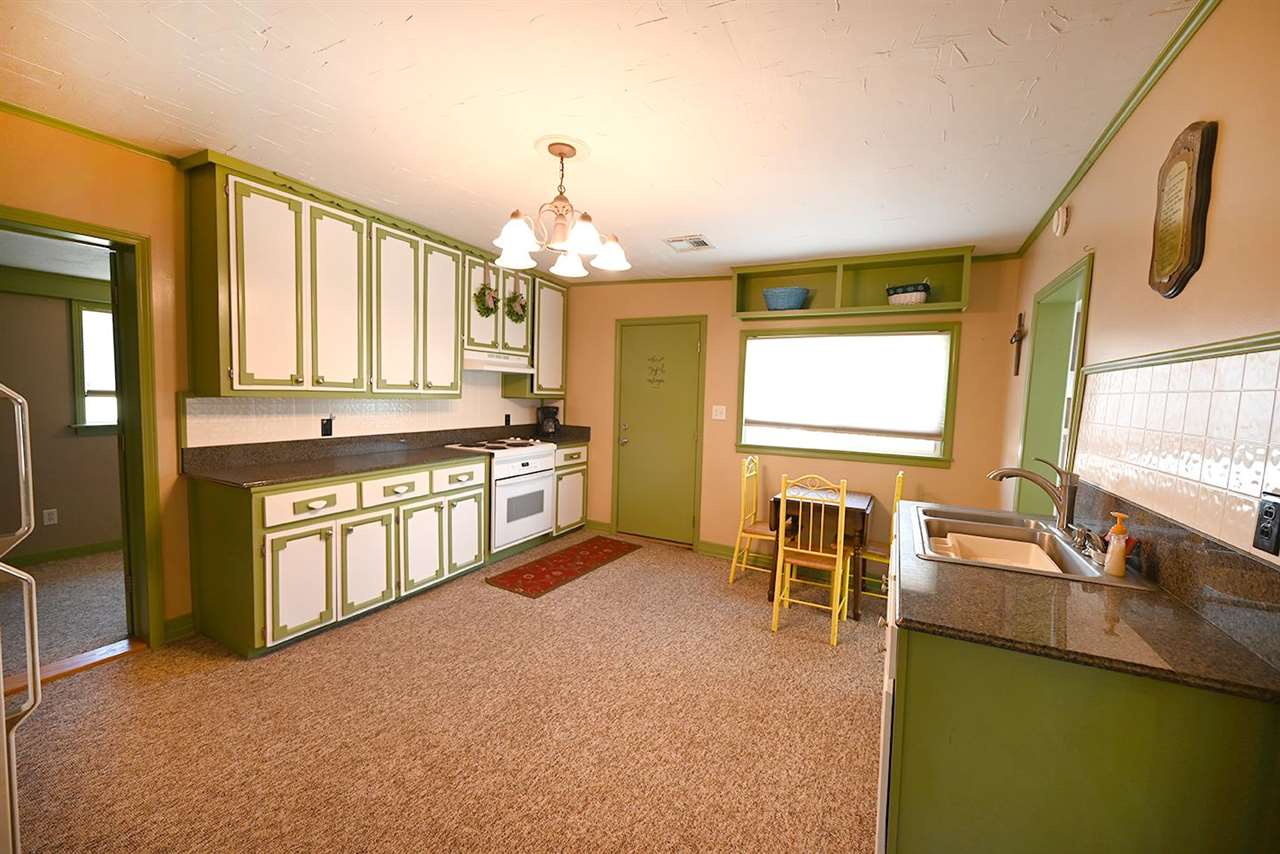 401 3rd Street Morrison, OK 73061 - Photo 6 of 22 Gallery Image 6
