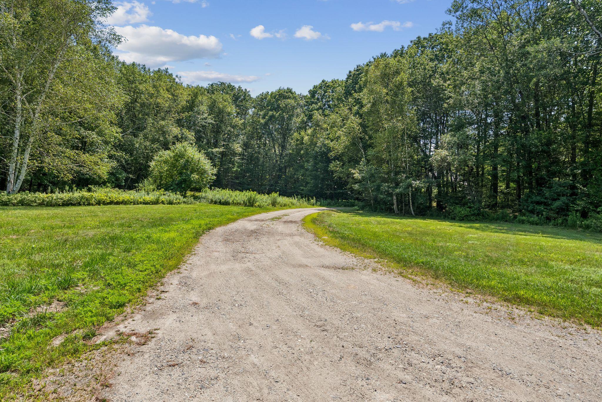 10 Windsor Post Road Freeport, ME 04032 - Photo 49 of 51 15_DSC05040