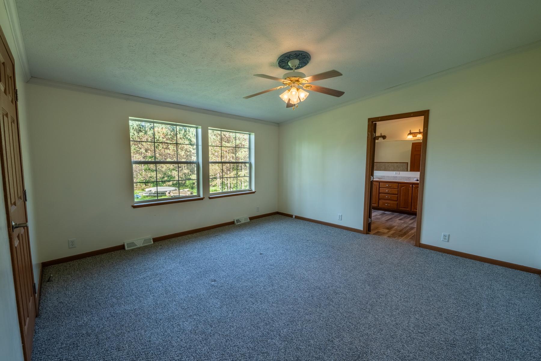 N9127 Forest Road Deerbrook, WI 54424 - Photo 17 of 56 Gallery Image 17