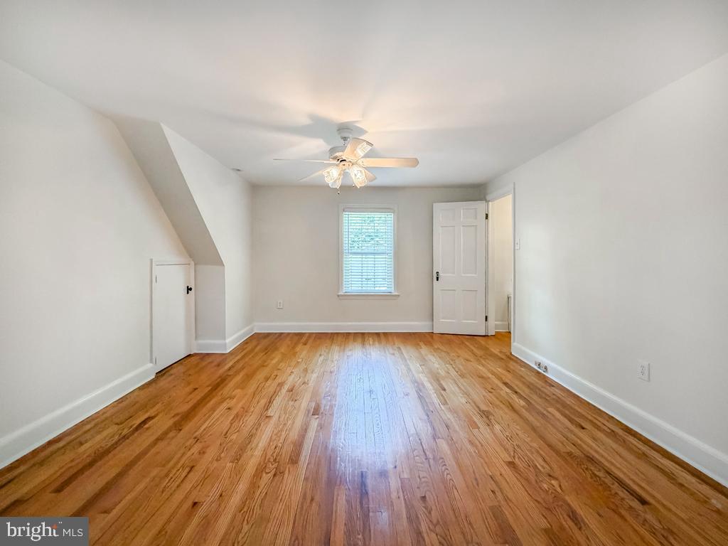 1237 Pine Grove Road Yardley, PA 19067 - Photo 31 of 43