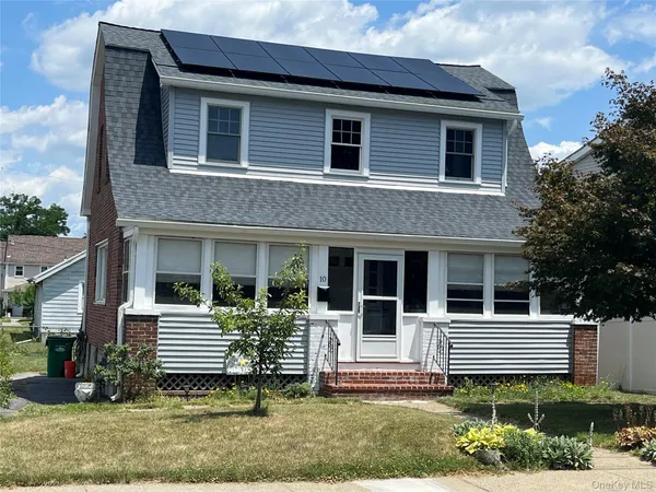 $720,000 | 10 Vine Street, Beacon, NY 12508