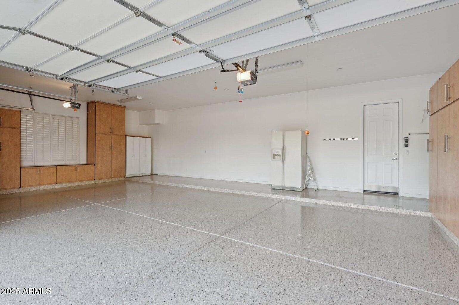 11299 East Greythorn Drive Scottsdale, AZ 85262 - Photo 11 of 13 a view of an empty room