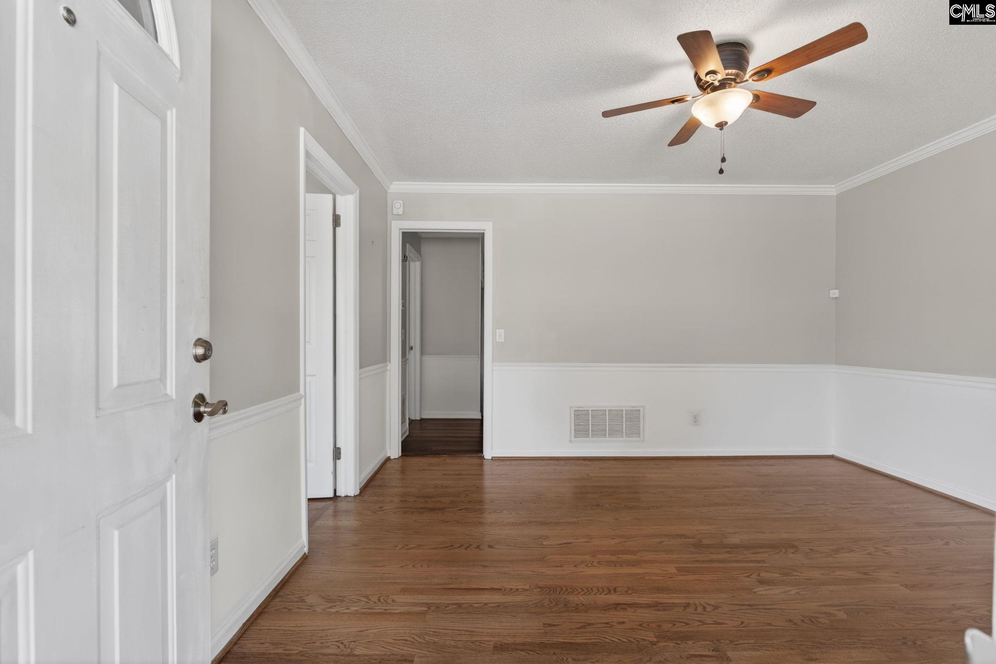 1217 Hazel Street Cayce, SC 29033 - Photo 6 of 33