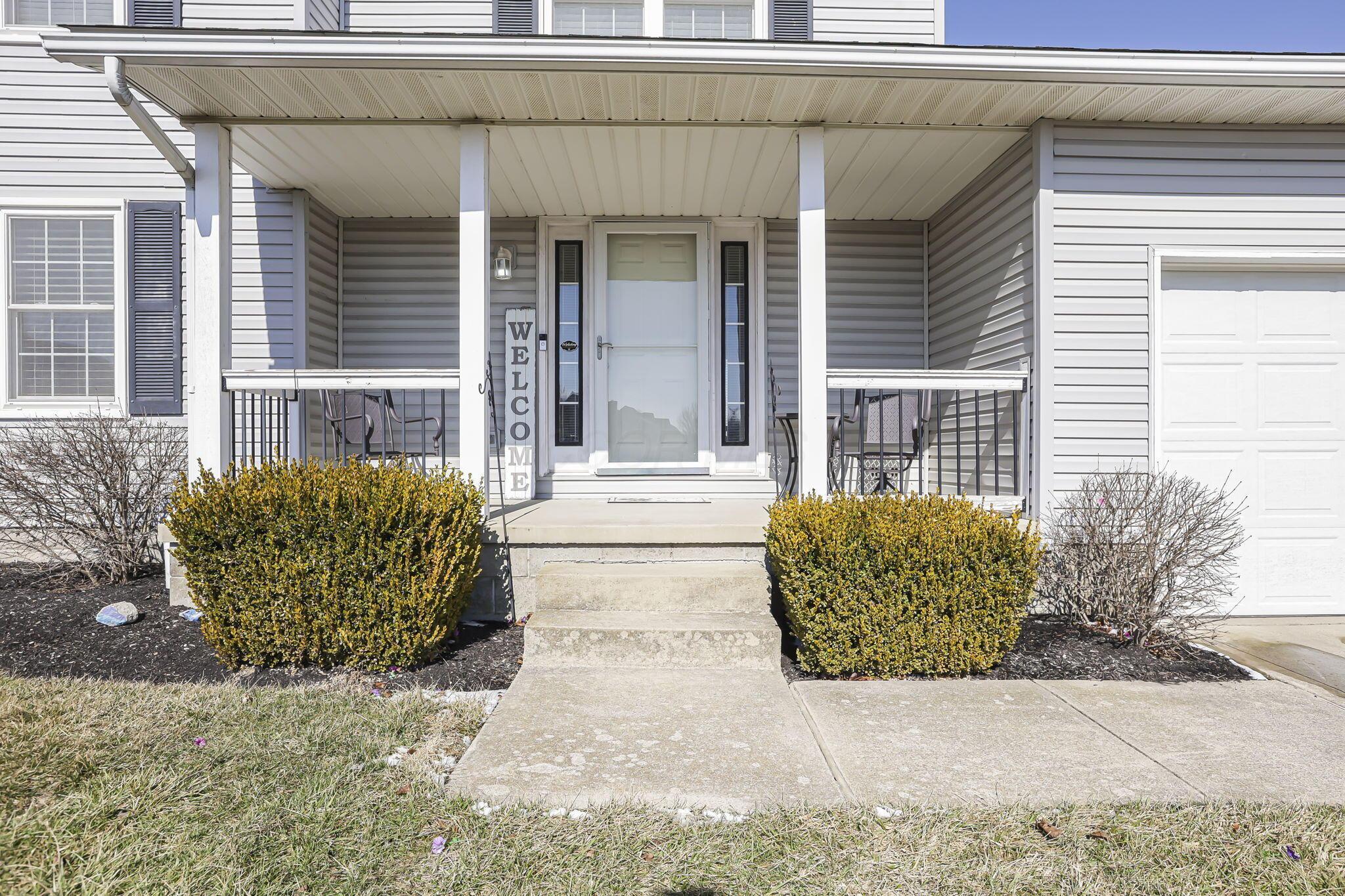 239 Peters Run Road Commercial Point, OH 43116 - Photo 8 of 60 8-web-or-mls-939A7528