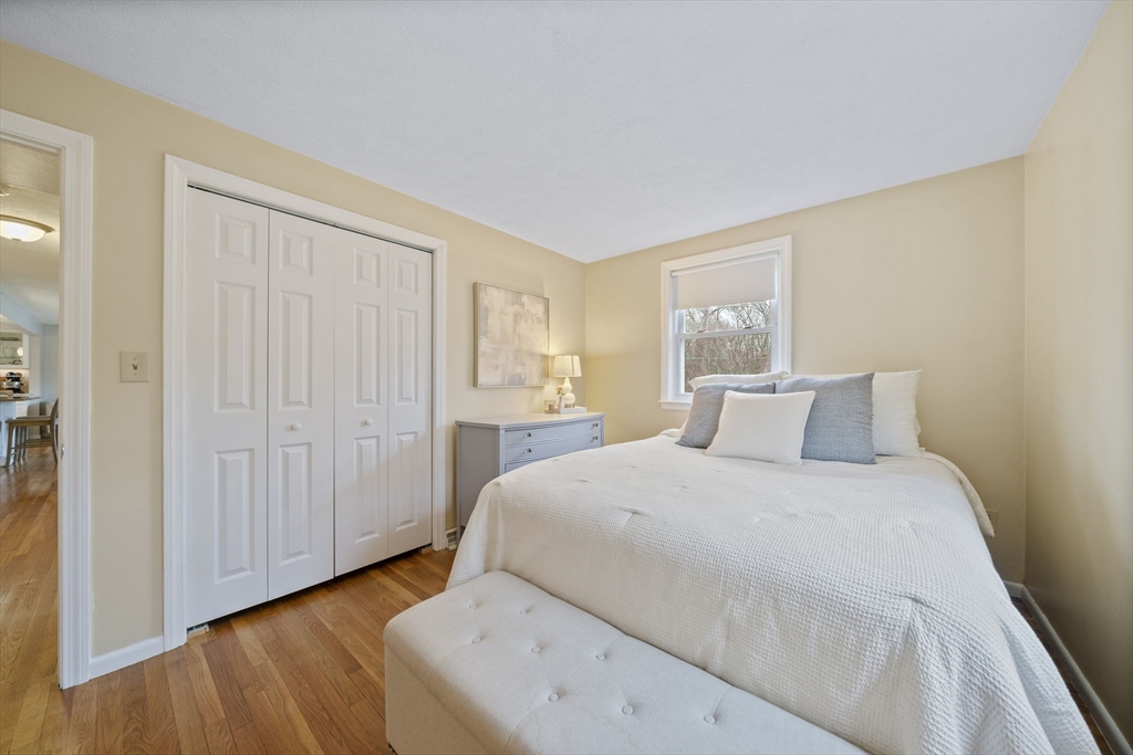 5 Samson Road Foxboro, MA 02035 - Photo 19 of 35 Gallery Image 19