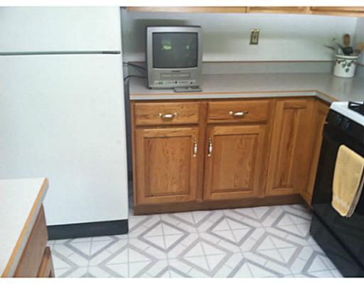 17409 Maier Barber Road St. Marys, OH 45885 - Photo 8 of 25