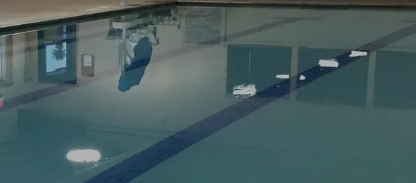 $414,900 | 4610 Setting Sun Terrace, Danbury, WI 54830