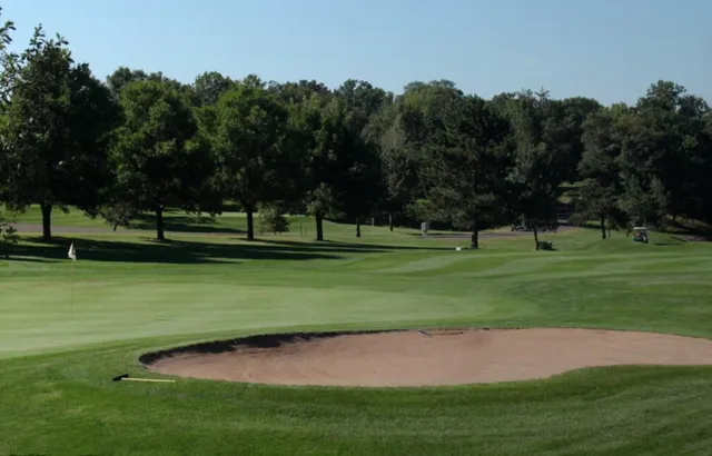 $414,900 | 4610 Setting Sun Terrace, Danbury, WI 54830