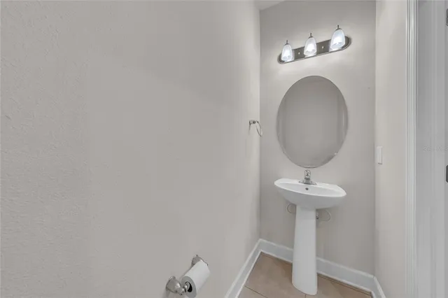a view of a livingroom with wooden floor
