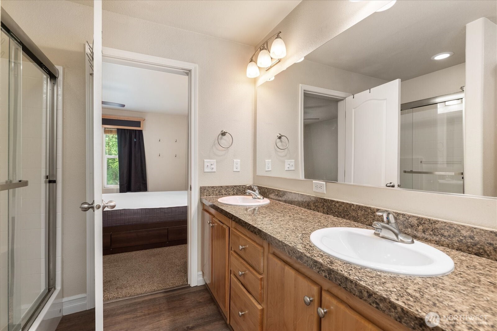 1376 Silver Lake Road Oak Harbor, WA 98277 - Photo 22 of 30