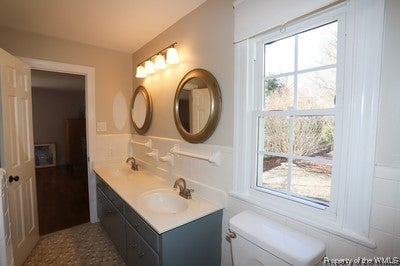 121 Holly Road Williamsburg, VA 23185 - Photo 27 of 44 Gallery Image 27