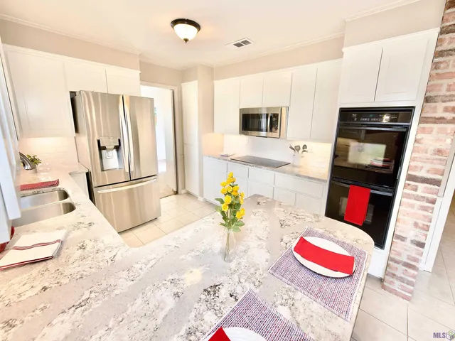 $350,000 | Undisclosed Address, Baton Rouge, LA 70806