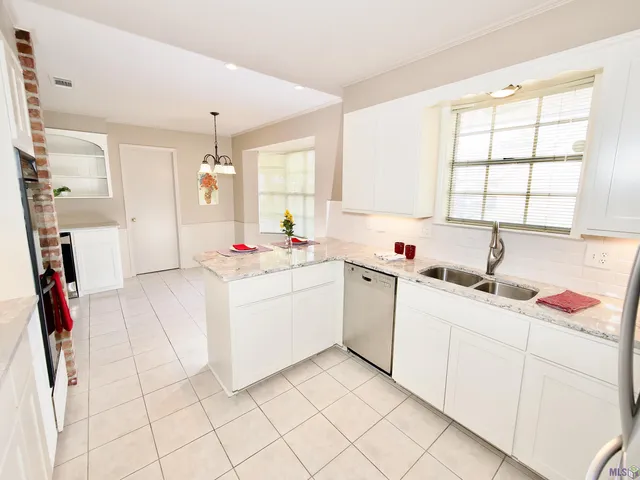 $350,000 | Undisclosed Address, Baton Rouge, LA 70806