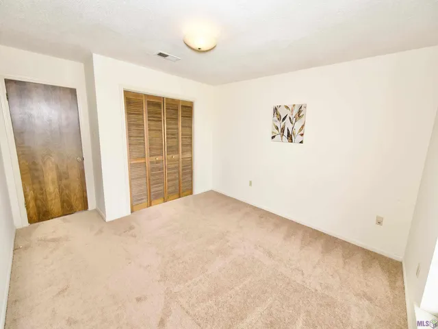 $350,000 | Undisclosed Address, Baton Rouge, LA 70806