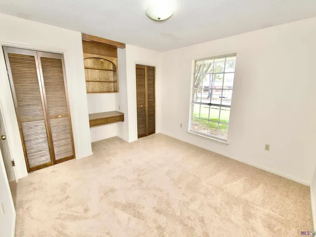 $350,000 | Undisclosed Address, Baton Rouge, LA 70806