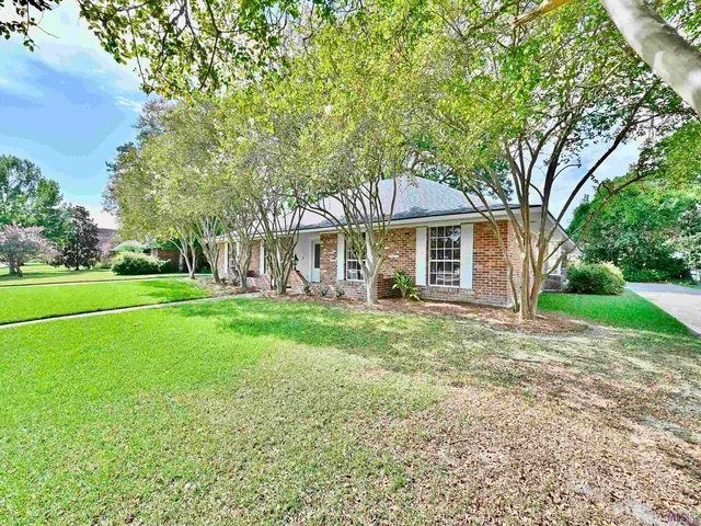 $350,000 | Undisclosed Address, Baton Rouge, LA 70806