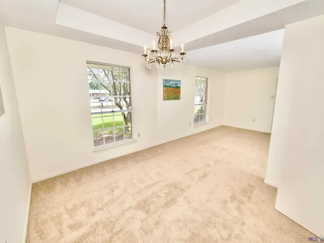 $350,000 | Undisclosed Address, Baton Rouge, LA 70806
