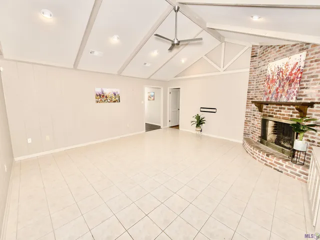 $350,000 | Undisclosed Address, Baton Rouge, LA 70806