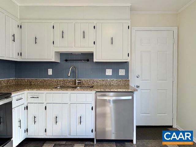 130 Chapel Road Ruckersville, VA 22968 - Photo 11 of 26