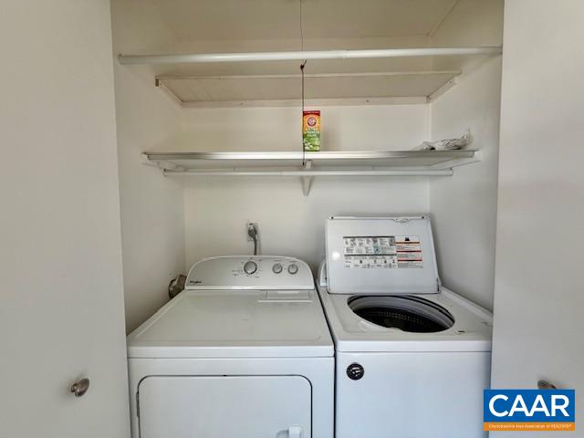 130 Chapel Road Ruckersville, VA 22968 - Photo 13 of 26