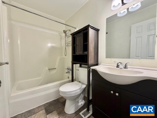 130 Chapel Road Ruckersville, VA 22968 - Photo 14 of 26