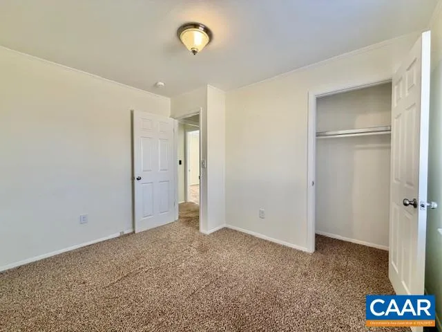 $320,000 | 130 Chapel Road, Ruckersville, VA 22968