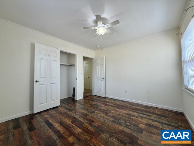 130 Chapel Road Ruckersville, VA 22968 - Photo 16 of 26