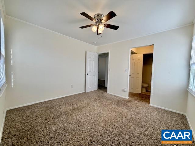 130 Chapel Road Ruckersville, VA 22968 - Photo 17 of 26