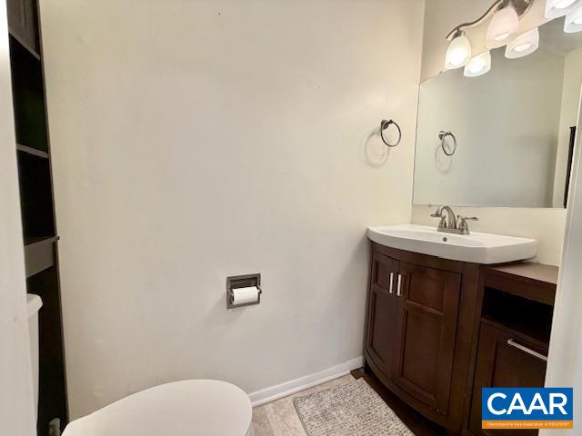 130 Chapel Road Ruckersville, VA 22968 - Photo 18 of 26