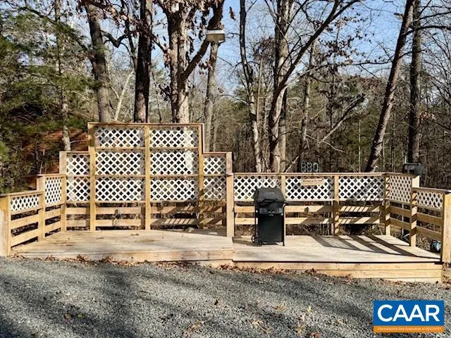 $320,000 | 130 Chapel Road, Ruckersville, VA 22968